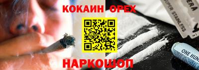 Альфа ПВП Можга