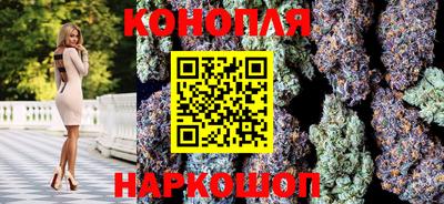 твердый Малгобек